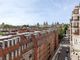 Thumbnail Flat for sale in Whiteheads Grove, Chelsea, London