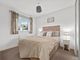 Thumbnail Terraced house for sale in Citizen Jaffray Court, Cambusbarron, Stirling