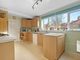 Thumbnail Detached house for sale in Juniper Drive, Allesley Green