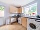 Thumbnail Detached house for sale in Courts Mount Road, Haslemere