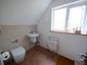 Thumbnail Detached house for sale in Holsworthy