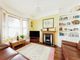 Thumbnail Semi-detached house for sale in Barton Road, Dover
