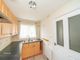 Thumbnail Bungalow for sale in Remington Drive, Cannock