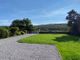 Thumbnail Detached bungalow for sale in Oldmixon Road, Hutton, Weston-Super-Mare