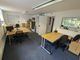 Thumbnail Office to let in Loseley Park, Unit 6, Home Farm, Guildford