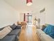 Thumbnail Terraced house for sale in Castle Road, London