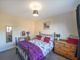 Thumbnail Property for sale in Kestral Avenue, Dunfermline