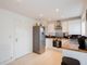 Thumbnail Semi-detached house for sale in Spilsby Crescent, Cramlington