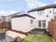 Thumbnail Semi-detached house for sale in Loganswell Gardens, Thornliebank, Glasgow