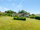 Thumbnail Detached bungalow for sale in Brecon, Powys