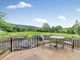 Thumbnail Detached house for sale in Redbrook Road, Monmouth, Monmouthshire