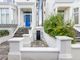 Thumbnail Flat for sale in Belsize Park, London