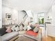 Thumbnail Detached house to rent in Gordon Place, London