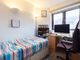Thumbnail Flat for sale in The Chilterns, Gloucester Green, Oxford City Centre