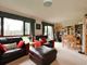 Thumbnail Detached house for sale in Great Croft, Dronfield Woodhouse, Dronfield