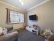 Thumbnail Terraced house for sale in Lambton Street, Normanby, Middlesbrough