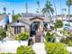 Thumbnail Detached house for sale in 627 7th St, Huntington Beach, Us