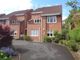 Thumbnail Flat to rent in Newland Park, Hull
