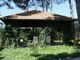 Thumbnail Villa for sale in Oria, Puglia, 72024, Italy