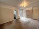 Thumbnail Maisonette for sale in Staines, Surrey