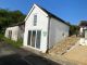 Thumbnail Semi-detached house for sale in Llanegwad, Nantgaredig, Carmarthen