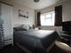 Thumbnail Town house for sale in Lowood Lane, Birstall, Batley