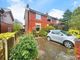 Thumbnail Semi-detached house for sale in Hector Road, Darwen, Lancashire