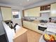 Thumbnail Flat for sale in Waters Edge, Chester