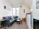 Thumbnail Flat for sale in Mostyn Avenue, Llandudno, Conwy