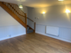 Thumbnail Terraced house to rent in Commercial Road, Tonbridge
