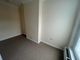 Thumbnail Terraced house to rent in Bell Street, Barry