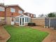 Thumbnail Detached house for sale in Coombe Way, Hartburn, Stockton-On-Tees