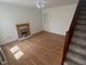 Thumbnail Terraced house to rent in Maes Maddock, Gorseinon, Swansea