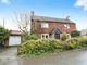 Thumbnail Detached house for sale in Haywards Heath Road, Balcombe, Haywards Heath