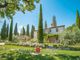 Thumbnail Villa for sale in Cetona, Tuscany, Italy