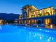 Thumbnail Villa for sale in Elounda, Agios Nikolaos, Lasithi, Crete, Greece