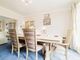 Thumbnail Semi-detached house for sale in Mount Pleasant Road, Chigwell, Essex