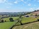 Thumbnail Land for sale in Llandyfaelog, Kidwelly