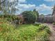 Thumbnail Bungalow for sale in Oakroyd Avenue, Dunmow