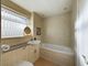 Thumbnail Detached house for sale in Appletree Drive, Hambleton, Selby