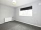 Thumbnail Terraced house for sale in Cavendish Road, Coventry, West Midlands
