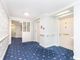 Thumbnail Flat for sale in Lindsay Road, Poole