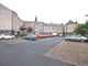 Thumbnail Flat for sale in 22 Kirkside Court, Leven