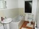 Thumbnail Town house to rent in Longford Place, Longsight, Manchester