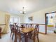 Thumbnail Semi-detached house for sale in Springhill House, Dyonside, Distington