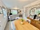 Thumbnail Detached bungalow for sale in Bannock Road, Whitwell, Ventnor
