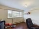Thumbnail End terrace house for sale in Travellers Lane, Hatfield