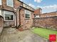 Thumbnail Terraced house for sale in Caroline Street, Irlam