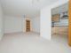 Thumbnail Flat for sale in Carnarvon Road, Clacton-On-Sea