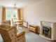 Thumbnail Flat for sale in Whittingham Court, Droitwich Spa